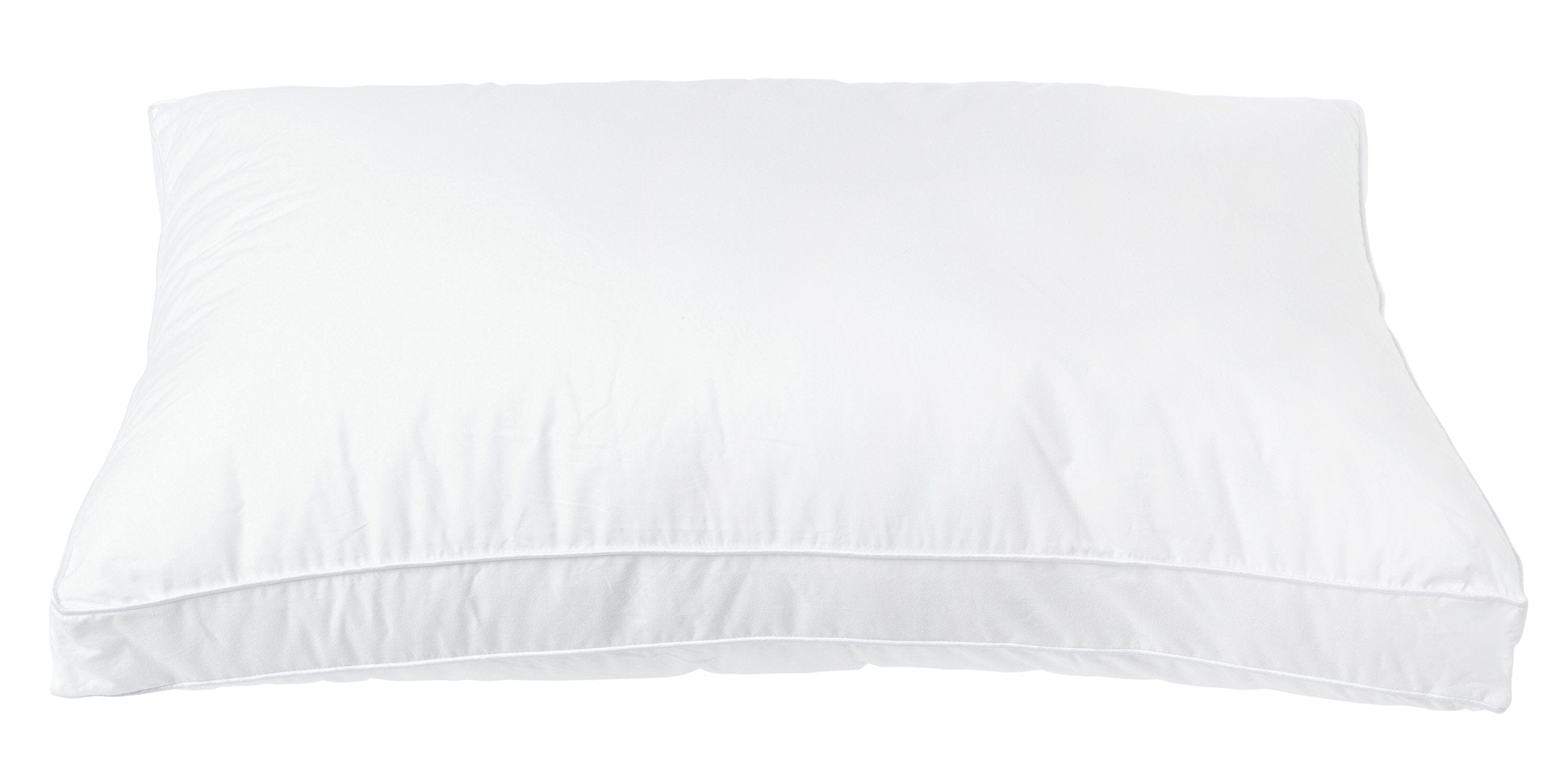 5 Steps To Finding The Most Comfortable Pillow in 2026