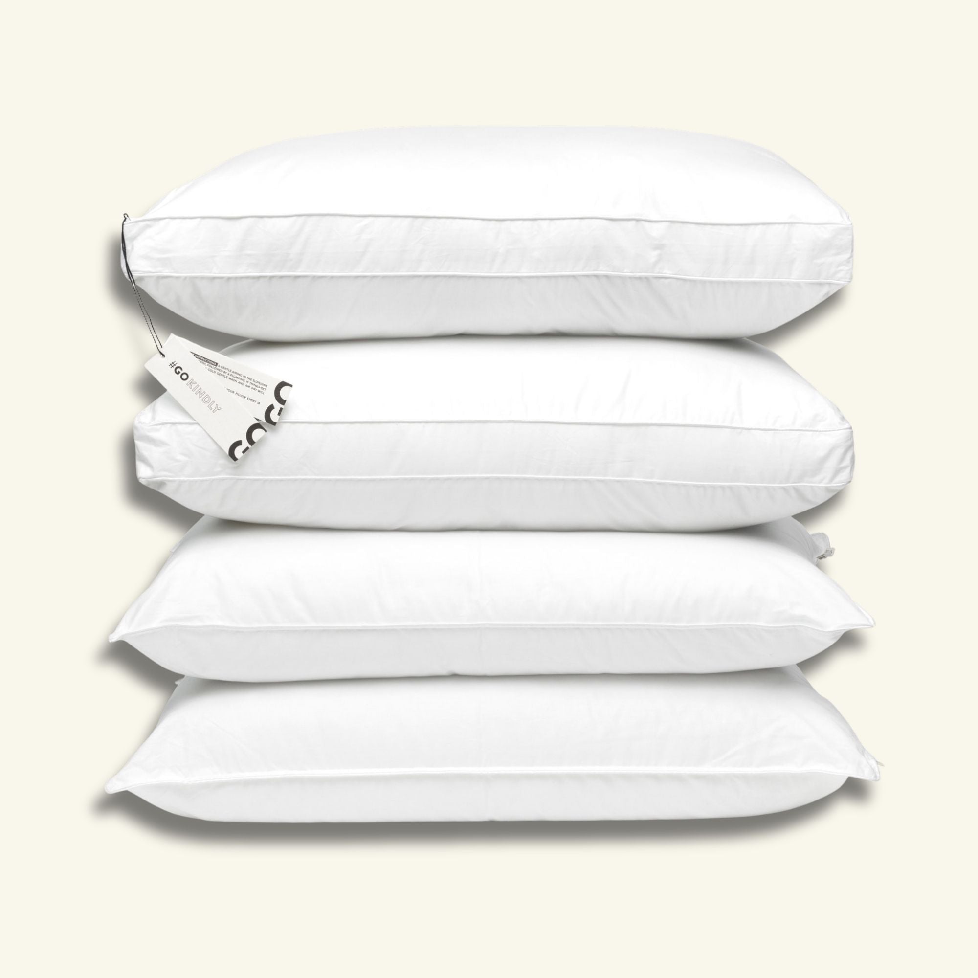 Pillows