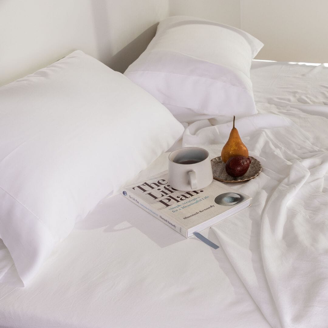 Pillowcases