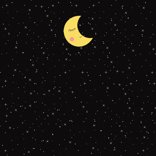 Night sleep Pillow talk