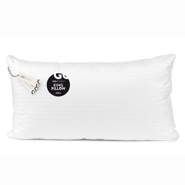 Luxury Pillow