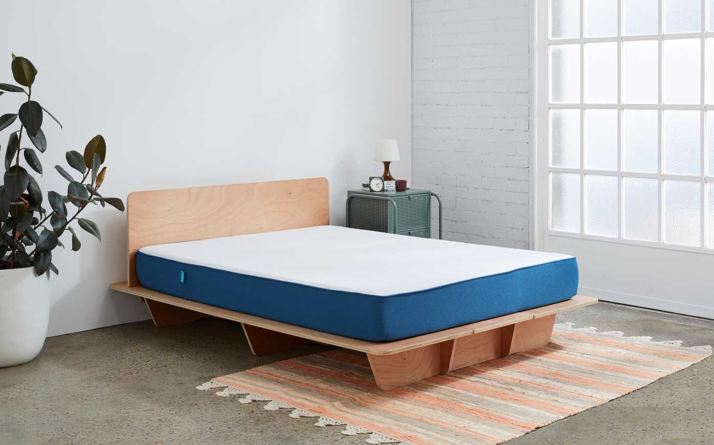 The Best Mattress in Australia (2026 reviews)