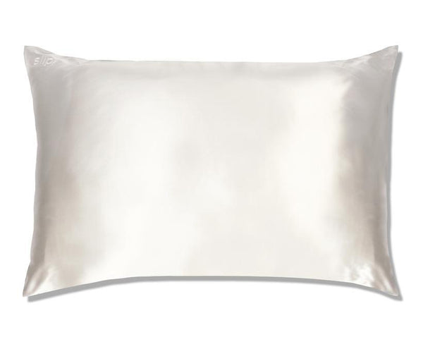 Pillowcase