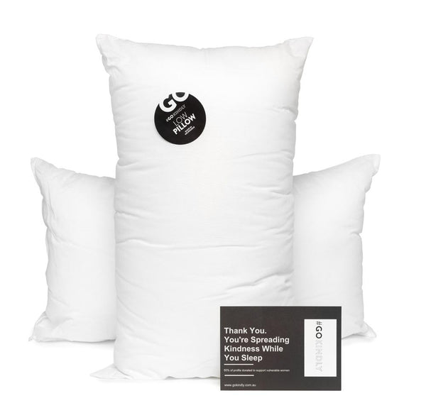 Pillow