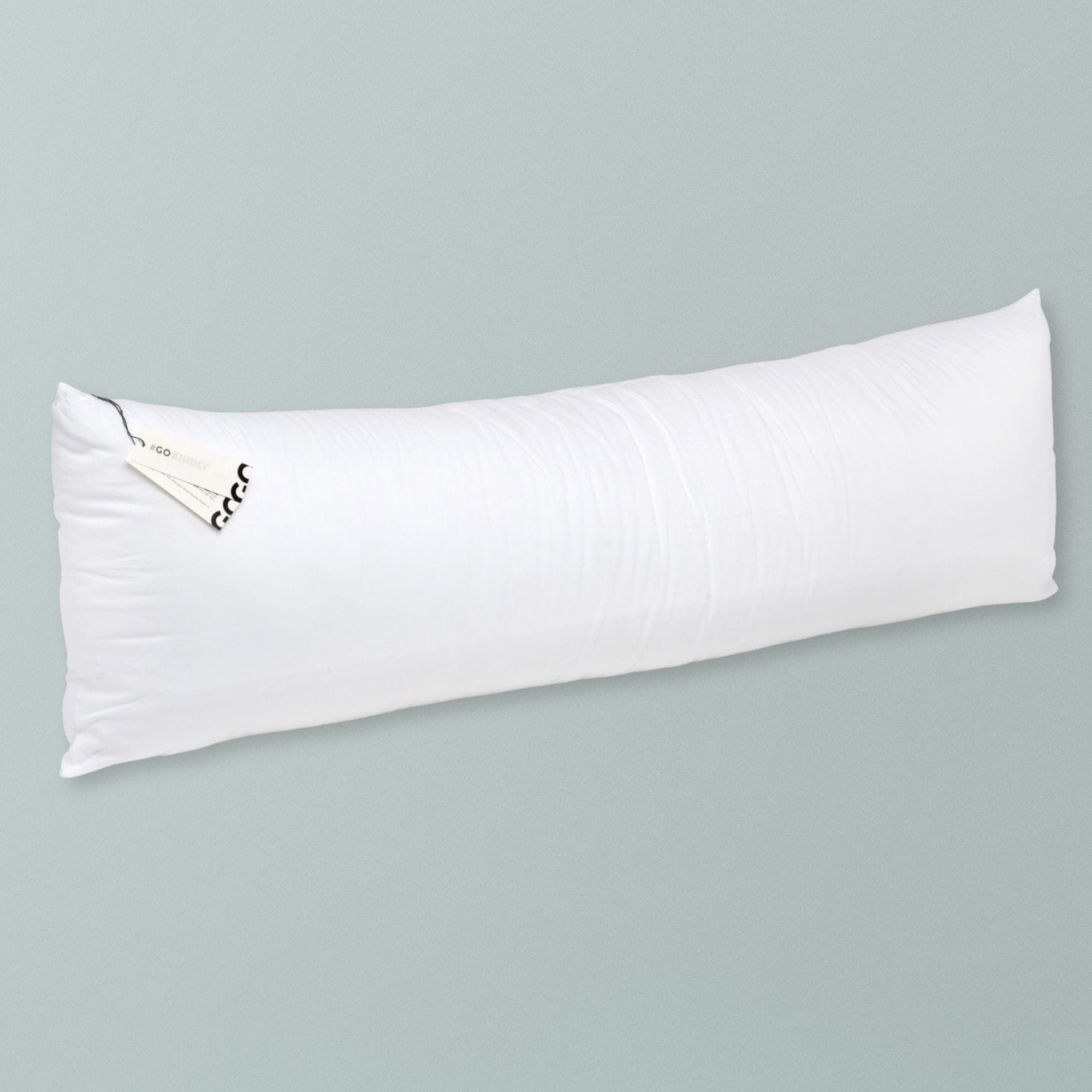 Body Pillow