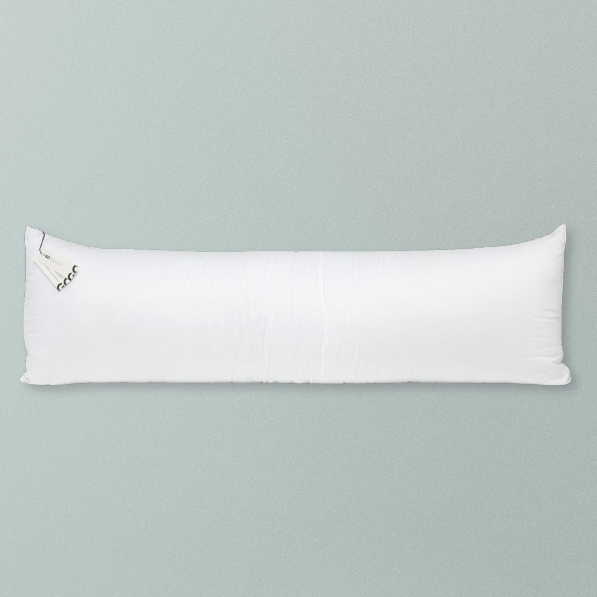 Body Pillows