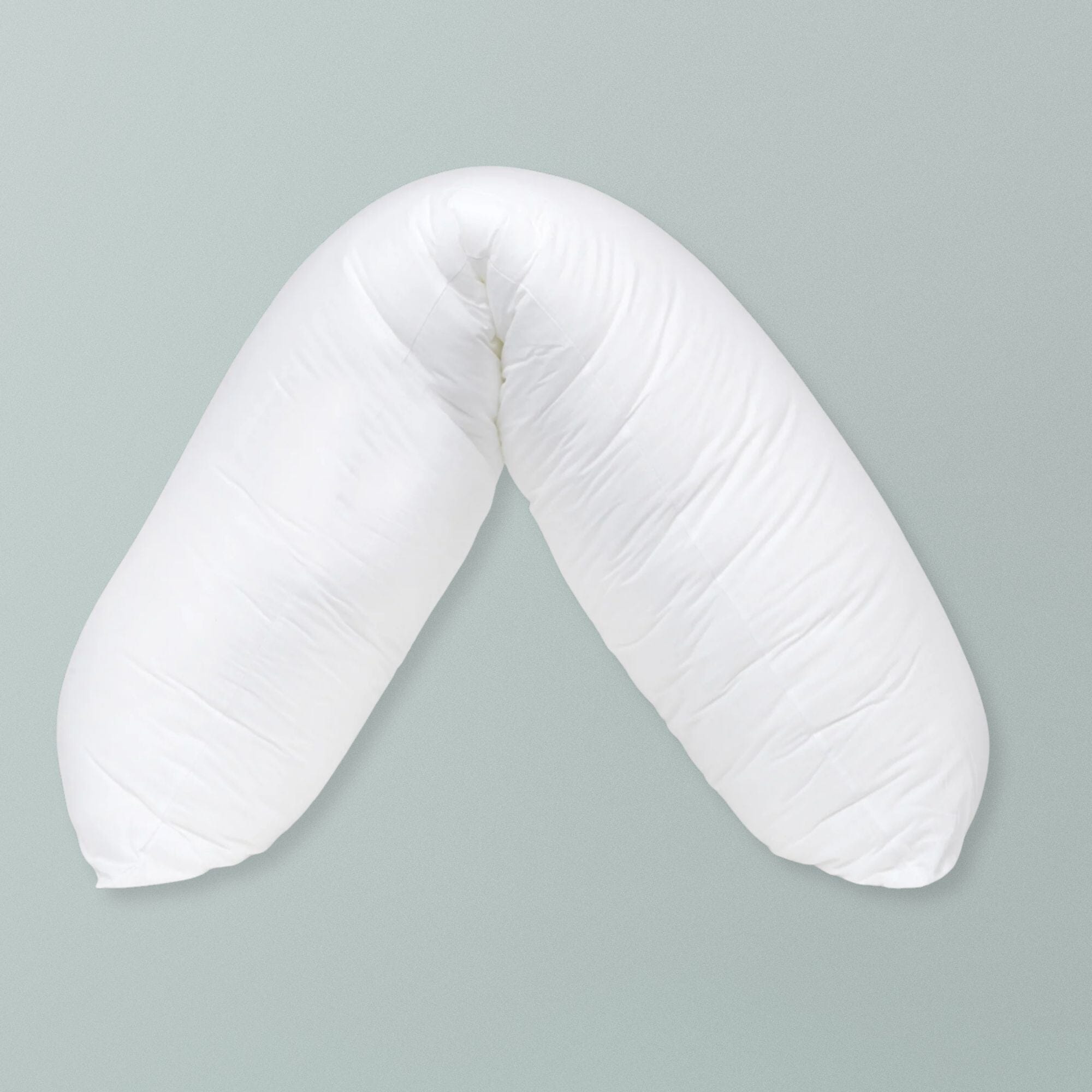 Body Pillow