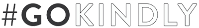 #GoKindly