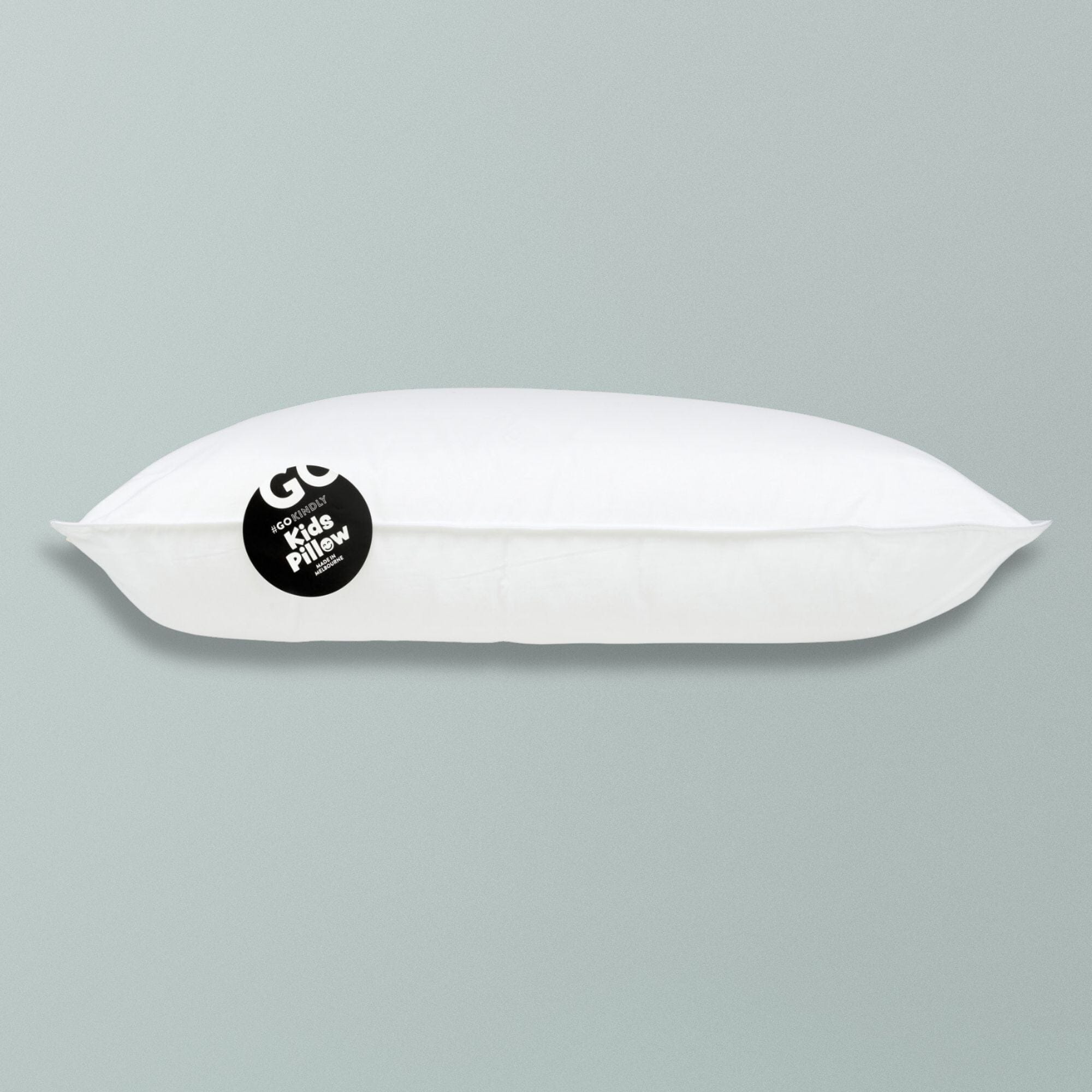 Kids Pillows