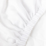 Mattress Protector