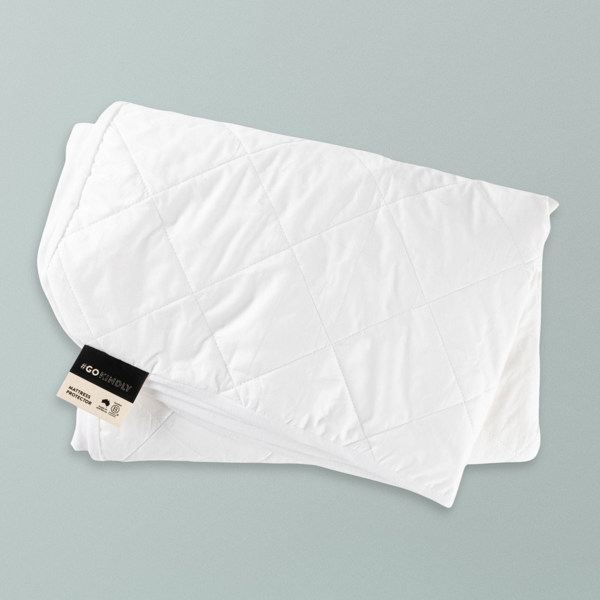 Mattress Protector