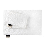 Pillow protectors