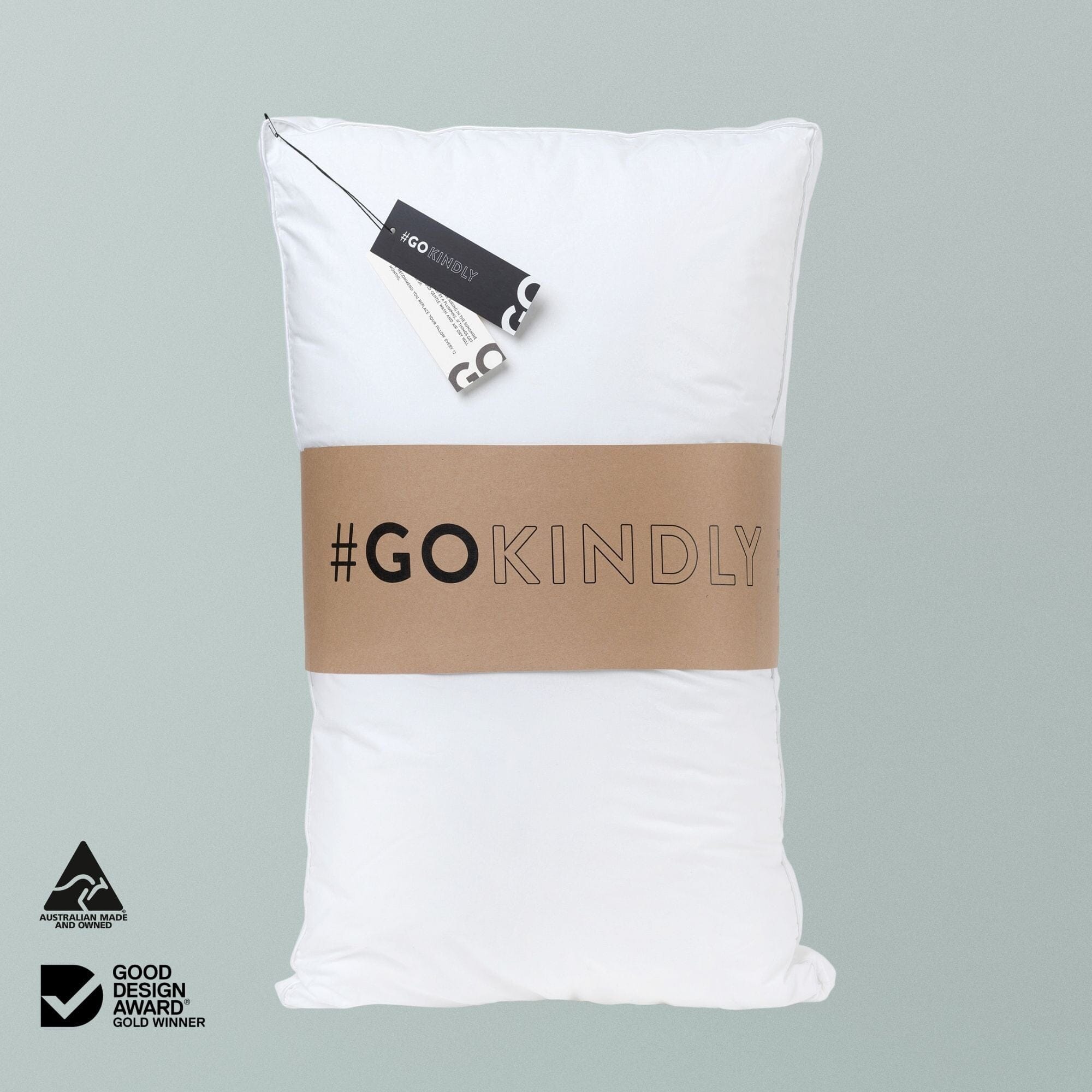Pillow