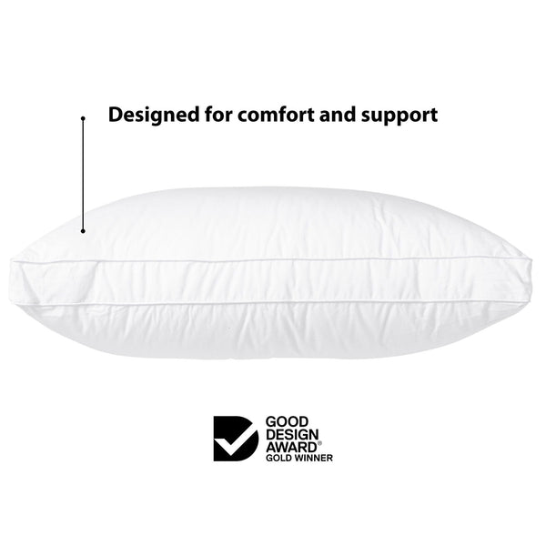 Pillow