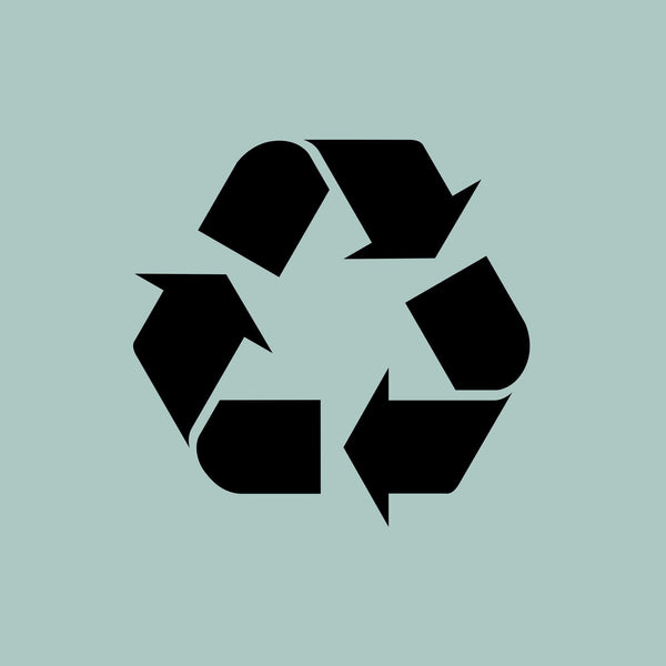 Pillow recycle