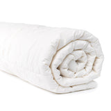 All Seasons Wool Quilt
