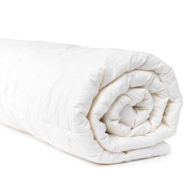 All Seasons Wool Quilt