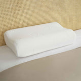 Memory Foam Pillow