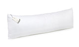 Body Pillow