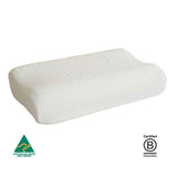 Memory Foam Pillow