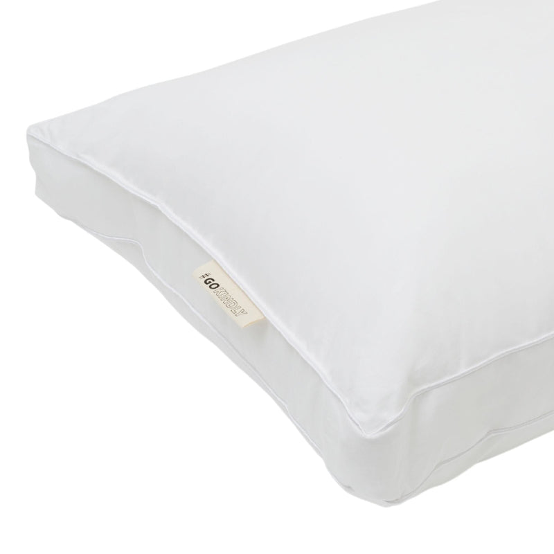 Pillow