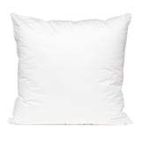 European Pillow